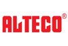 ALTECO