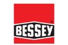 BESSEY