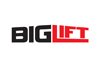 BIGLIFT