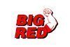 BIG RED