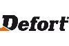 Defort