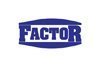 FACTOR