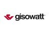 Gisowatt