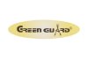 GREENGUARD