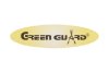 GREENGUARD