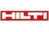 Hilti