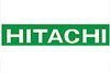 Hitachi