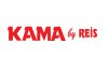 Kama By Reis