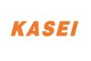 Kasei