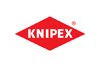 KNIPEX