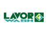 LAVOR