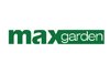 Max Garden