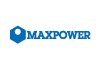 MAXPOWER