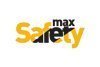 Max Safety