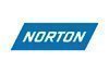 NORTON