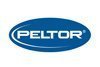 Peltor