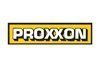 Proxxon