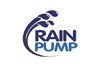 RAINPUMP