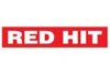 Red-Hit