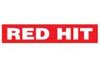 Red-Hit