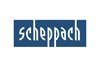 Scheppach