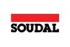 Soudal