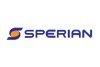 Sperian