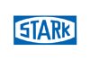 STARK