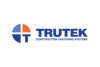 Trutek