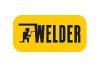 Welder