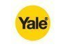 Yale