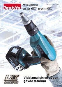 Makita-Akulu-vidalama-BFS441-BFS451-1