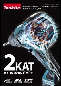 makita-Komursuz-Motor-1