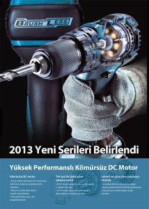 makita-Komursuz-Motor-2