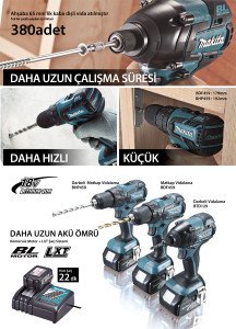 makita-Komursuz-Motor-3