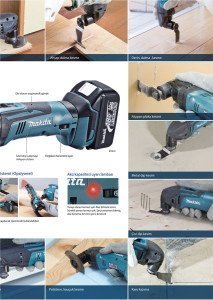 makita-akulu-cok-amacli-BTM50-40-TM3000C-3