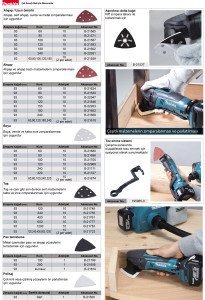 makita-akulu-cok-amacli-BTM50-40-TM3000C-7