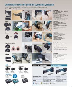 makita-akulu-cok-amacli-BTM50-40-TM3000C-8