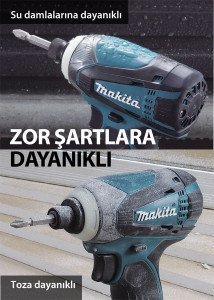 makita-akulu-darbeli-vidalama-BTD146-134--2