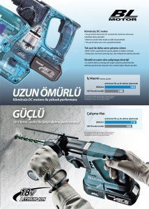 makita-akulu-kirici-delici-BHR242-243-3