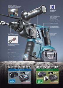 makita-akulu-kirici-delici-BHR262-T-HR262D-TD-3