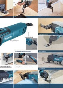 makita-cok-amacli-TM3000C-3