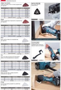 makita-cok-amacli-TM3000C-7