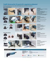 makita-cok-amacli-TM3000C-8