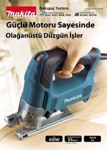 makita-dekupaj-testere-1