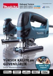 makita-dekupaj-testere-4350-4351-1