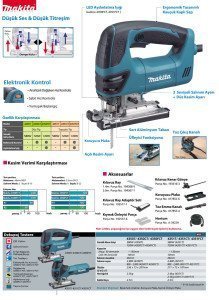 makita-dekupaj-testere-4350-4351-2