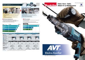 makita-delici-kirici-HR2611F-1