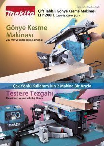 makita-gonye-kesme-makinasi-LH1200FL-1