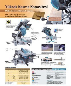 makita-gonye-kesme-makinasi-LH1200FL-2